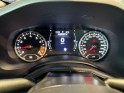 Jeep renegade my20 1.3 gse t4 150 ch bvr6 quicksilver winter edition radar clim garantie 12 mois occasion simplicicar...