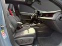 Audi rs3 berline 2.5 tfsi 400 s tronic 7 quattro occasion simplicicar lagny  simplicicar simplicibike france