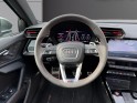 Audi rs3 berline 2.5 tfsi 400 s tronic 7 quattro occasion simplicicar lagny  simplicicar simplicibike france
