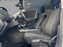 Peugeot 308 1.2 puretech 130ch ss eat8 style - entretien complet peugeot - distribution changée occasion simplicicar lagny ...