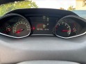 Peugeot 308 1.2 puretech 130ch ss eat8 style - entretien complet peugeot - distribution changée occasion simplicicar lagny ...