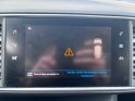 Peugeot 308 1.2 puretech 130ch ss eat8 style - entretien complet peugeot - distribution changée occasion simplicicar lagny ...