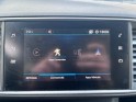 Peugeot 308 1.2 puretech 130ch ss eat8 style - entretien complet peugeot - distribution changée occasion simplicicar lagny ...