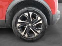 Peugeot 2008 puretech 130 ss bvm6 allure - courroie ok - garantie 12 mois ou 222 euros par mois occasion parc voitures...