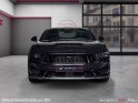 Ford mustang fastback v8 5.0 450ch bva10 gt performance occasion simplicicar pau simplicicar simplicibike france