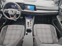 Volkswagen golf 2.0 tsi 245 dsg7 gti française, toit ouvrant occasion simplicicar velay simplicicar simplicibike france