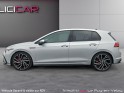 Volkswagen golf 2.0 tsi 245 dsg7 gti française, toit ouvrant occasion simplicicar velay simplicicar simplicibike france