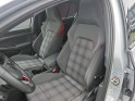 Volkswagen golf 2.0 tsi 245 dsg7 gti française, toit ouvrant occasion simplicicar velay simplicicar simplicibike france