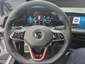 Volkswagen golf 2.0 tsi 245 dsg7 gti française, toit ouvrant occasion simplicicar velay simplicicar simplicibike france