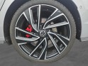Volkswagen golf 2.0 tsi 245 dsg7 gti française, toit ouvrant occasion simplicicar velay simplicicar simplicibike france