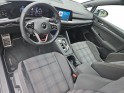 Volkswagen golf 2.0 tsi 245 dsg7 gti française, toit ouvrant occasion simplicicar velay simplicicar simplicibike france
