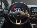 Renault clio v tce 90 - 21n sl lutecia - garantie 12 mois occasion parc voitures beauvais simplicicar simplicibike france