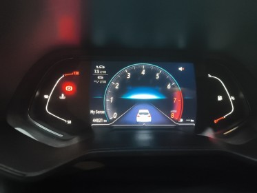 Renault clio v tce 90 - 21n sl lutecia - garantie 12 mois occasion parc voitures beauvais simplicicar simplicibike france