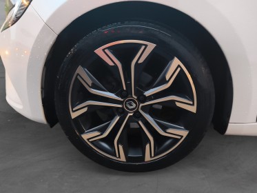 Renault clio v tce 90 - 21n sl lutecia - garantie 12 mois occasion parc voitures beauvais simplicicar simplicibike france