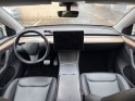 Tesla model y performance dual motor awd -1emain - full option occasion simplicicar lagny  simplicicar simplicibike france