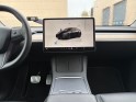 Tesla model y performance dual motor awd -1emain - full option occasion simplicicar lagny  simplicicar simplicibike france