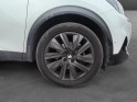 Peugeot 2008 bluehdi 130 ss eat8 gt - garantie 12 mois - moteur neuf occasion parc voitures beauvais simplicicar simplicibike...