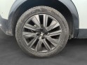Peugeot 2008 bluehdi 130 ss eat8 gt - garantie 12 mois - moteur neuf occasion parc voitures beauvais simplicicar simplicibike...