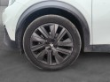 Peugeot 2008 bluehdi 130 ss eat8 gt - garantie 12 mois - moteur neuf occasion parc voitures beauvais simplicicar simplicibike...