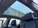 Peugeot 308 1.6 thp 155ch féline -toit panoramique- 4 pneus neuf occasion simplicicar lagny  simplicicar simplicibike france
