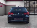 Bmw serie 1 f40 118d 150 ch bva8 business design garantie 12 mois occasion simplicicar angers simplicicar simplicibike france