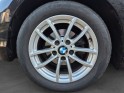 Bmw serie 1 f40 118d 150 ch bva8 business design garantie 12 mois occasion simplicicar angers simplicicar simplicibike france
