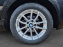 Bmw serie 1 f40 118d 150 ch bva8 business design garantie 12 mois occasion simplicicar angers simplicicar simplicibike france