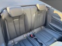 Audi a5 cabriolet 40 tdi  quattro avus. tva recuperable occasion  simplicicar nice - pfvauto simplicicar simplicibike france
