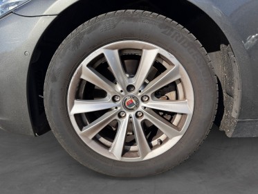 Bmw serie 5 f10 lci 520d 190 ch lounge plus / garantie 12 mois occasion simplicicar lyon nord simplicicar simplicibike france