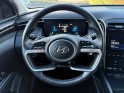 Hyundai tucson 1.6 t-gdi 230ch hybrid bva6 executive garantie constructeur occasion simplicicar brest simplicicar...