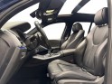 Bmw x5 g05 xdrive45e 394 ch bva8 m sport toit pano ouvrant - suspension pneumatique - affichage tete haute - 1ere main......