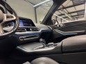 Bmw x5 g05 xdrive45e 394 ch bva8 m sport toit pano ouvrant - suspension pneumatique - affichage tete haute - 1ere main......