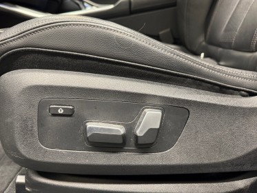 Bmw x5 g05 xdrive45e 394 ch bva8 m sport toit pano ouvrant - suspension pneumatique - affichage tete haute - 1ere main......