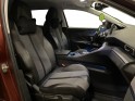 Peugeot 3008 1.6 bluehdi 120ch eat6 allure - carplay - camera de recul - garantie 12 mois occasion simplicicar...