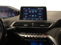 Peugeot 3008 1.6 bluehdi 120ch eat6 allure - carplay - camera de recul - garantie 12 mois occasion simplicicar...