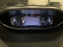 Peugeot 3008 1.6 bluehdi 120ch eat6 allure - carplay - camera de recul - garantie 12 mois occasion simplicicar...