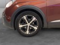 Peugeot 3008 1.6 bluehdi 120ch eat6 allure - carplay - camera de recul - garantie 12 mois occasion simplicicar...