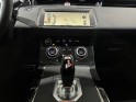 Land rover range rover evoque mark iii p200 flexfuel mhev awd bva9 r-dynamic s pack full black/carplay/toit ouvrant/attelage...