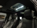 Land rover range rover evoque mark iii p200 flexfuel mhev awd bva9 r-dynamic s pack full black/carplay/toit ouvrant/attelage...