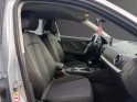 Audi q2 q2 35 tfsi 150 s tronic 7 business line / garantie 12 mois / camera de recul / siège chauffant occasion simplicicar...