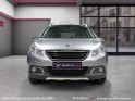 Peugeot 2008 1.6 bluehdi 120ch ss bvm6 allure occasion simplicicar magny-en-vexin simplicicar simplicibike france