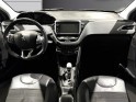 Peugeot 2008 1.6 bluehdi 120ch ss bvm6 allure occasion simplicicar magny-en-vexin simplicicar simplicibike france