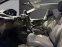 Peugeot 2008 1.6 bluehdi 120ch ss bvm6 allure occasion simplicicar magny-en-vexin simplicicar simplicibike france