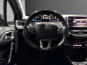 Peugeot 2008 1.6 bluehdi 120ch ss bvm6 allure occasion simplicicar magny-en-vexin simplicicar simplicibike france