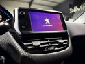 Peugeot 2008 1.6 bluehdi 120ch ss bvm6 allure occasion simplicicar magny-en-vexin simplicicar simplicibike france