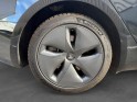 Tesla model 3 autonomie standard plus rwd 60kw garantie autopilot  garantie 12  mois occasion simplicicar lyon nord...