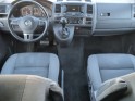Volkswagen multivan 2.0 tdi 140ch starline dsg7 garantie 12 mois occasion simplicicar brest simplicicar simplicibike france