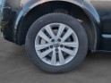 Volkswagen multivan 2.0 tdi 140ch starline dsg7 garantie 12 mois occasion simplicicar brest simplicicar simplicibike france