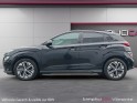 Hyundai kona electric que 39 kwh - 136 ch creative garantie 12 mois occasion simplicicar villepinte simplicicar simplicibike...
