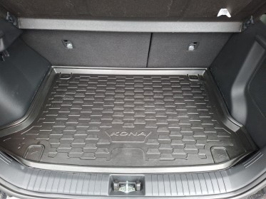 Hyundai kona electric que 39 kwh - 136 ch creative garantie 12 mois occasion simplicicar villepinte simplicicar simplicibike...